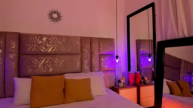 CeliWoods online show from 03.05.26