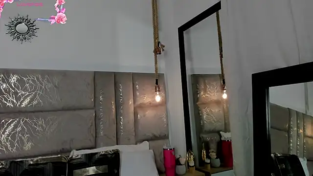 CeliWoods online show from 04.07.26