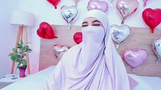 abby rossee online show from 02.14.26