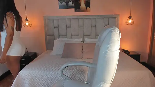 Stefhanyblow online show from 09.15.25