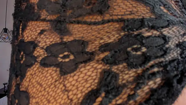 Stefhanyblow online show from 12.16.25