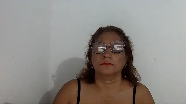 charrysexy1 online show from 10.20.25