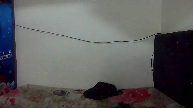 charrysexy1 online show from 12.03.25