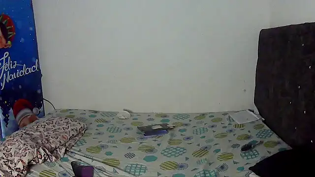 charrysexy1 online show from 01.08.26