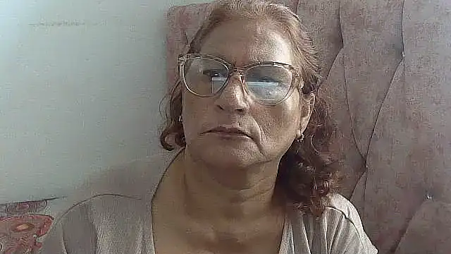 charrysexy1 online show from 02.13.26