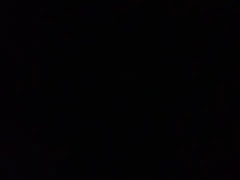 Likewise online show from 12.29.24