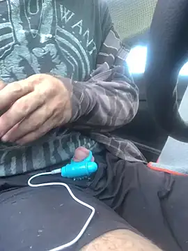 Likewise online show from 01.21.25