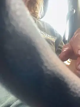 Likewise online show from 01.26.25