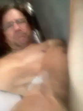 Likewise online show from 02.01.25