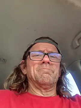 Likewise online show from 02.24.25