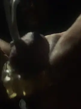 Likewise online show from 03.03.25