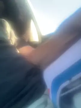 Likewise online show from 03.10.25