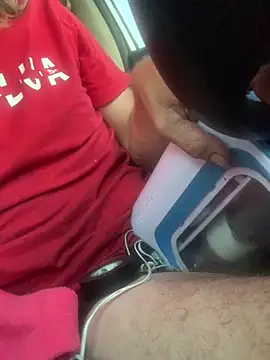 Likewise online show from 03.21.25