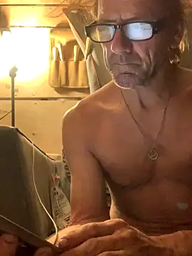 Likewise online show from 09.26.25