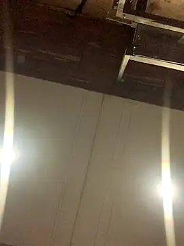 Likewise online show from 10.12.25