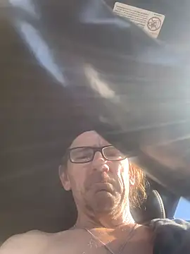 Likewise online show from 11.09.25