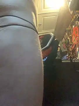 Likewise online show from 12.22.25