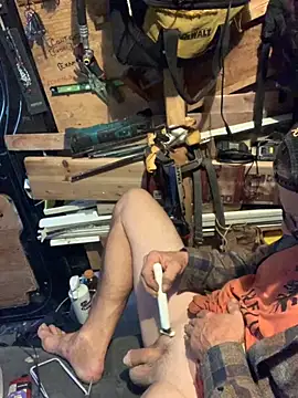 Likewise online show from 02.27.26