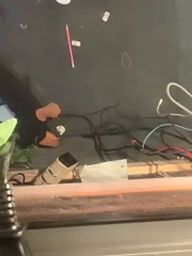 Likewise online show from 03.13.26