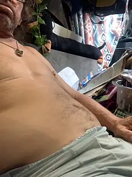 Likewise online show from 03.18.26