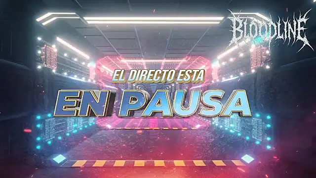 DEATHINK666XX online show from 11.17.25