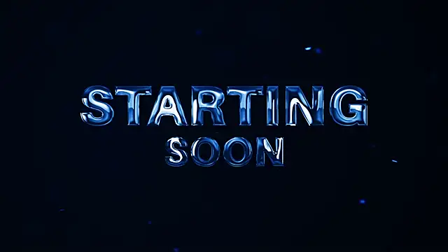 DEATHINK666XX online show from 01.11.26