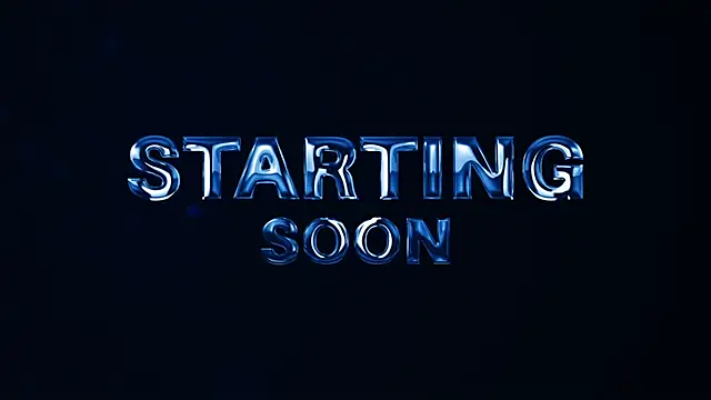 DEATHINK666XX online show from 02.04.26