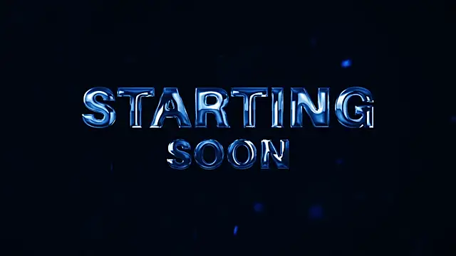 DEATHINK666XX online show from 03.05.26