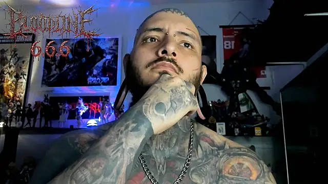 Snapshot of DEATHINK666XX chatting on 04.30.26 DEATHINK666XX online show from 04.30.26