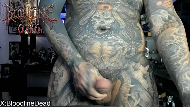 Snapshot of DEATHINK666XX chatting on 05.09.26 DEATHINK666XX online show from 05.09.26