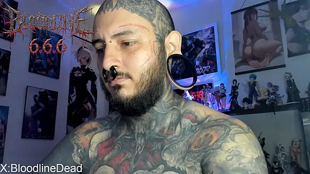 Snapshot of DEATHINK666XX chatting on 05.27.26 DEATHINK666XX online show from 05.27.26
