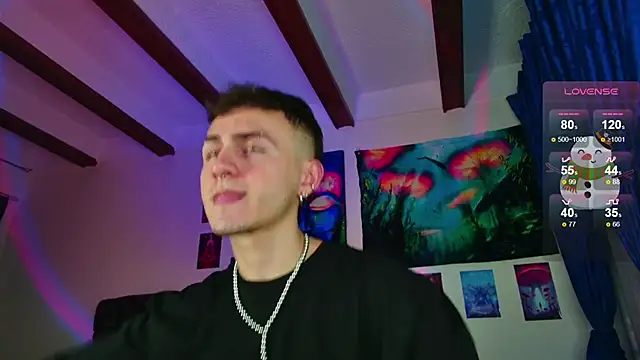 dimitri-bilak online show from 12.15.24