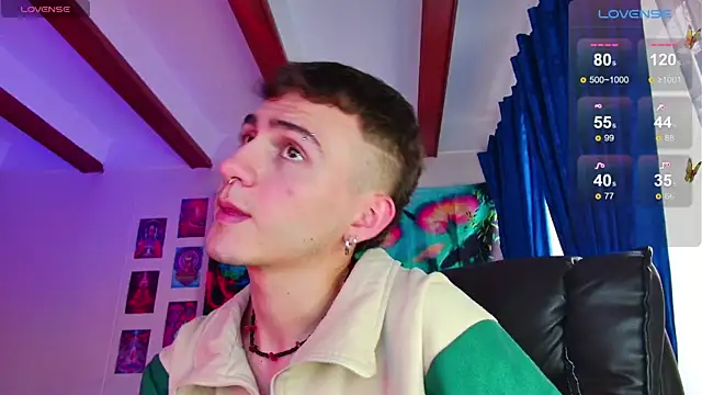 dimitri-bilak online show from 02.06.25