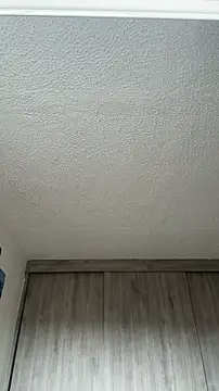 dimitri-bilak online show from 10.31.25