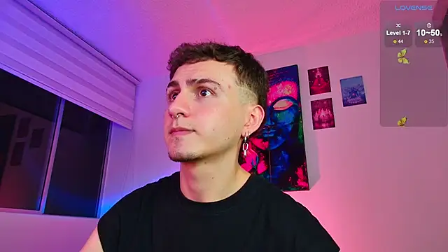 dimitri-bilak online show from 11.12.25