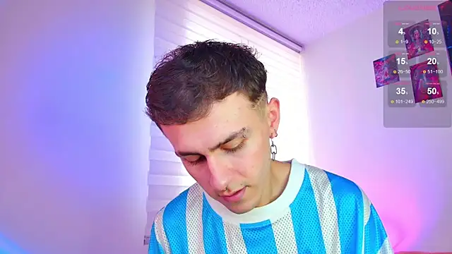 Snapshot of dimitri-bilak chatting on 02.11.26 dimitri-bilak online show from 02.11.26