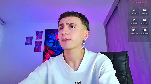 Snapshot of dimitri-bilak chatting on 02.12.26 dimitri-bilak online show from 02.12.26