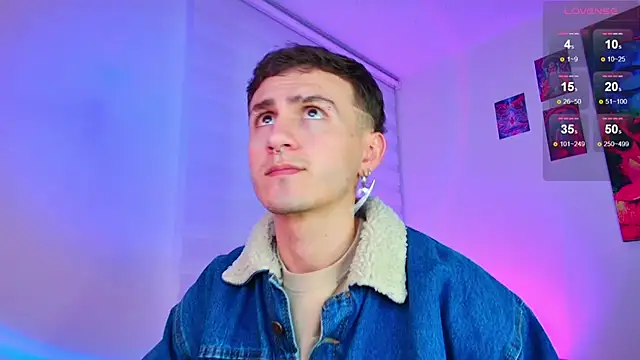 Snapshot of dimitri-bilak chatting on 02.13.26 dimitri-bilak online show from 02.13.26