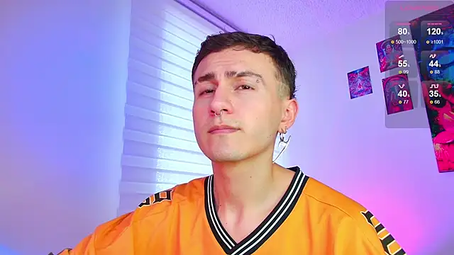 Snapshot of dimitri-bilak chatting on 02.25.26 dimitri-bilak online show from 02.25.26