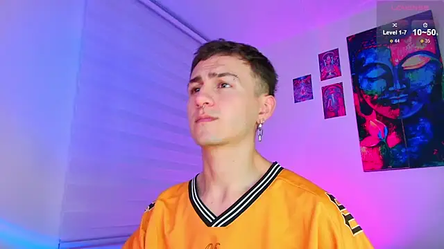 dimitri-bilak online show from 04.07.26