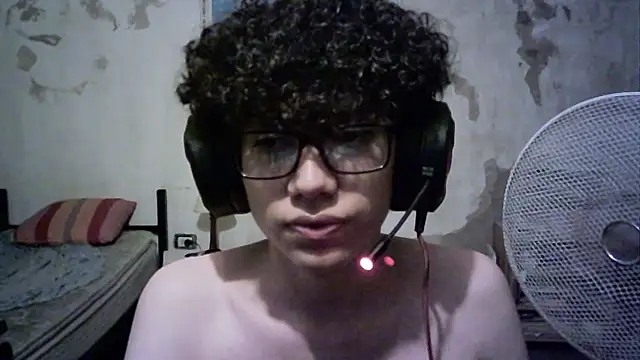 Emv2 online show from 02.26.25