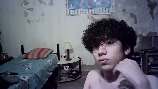 Emv2 online show from 03.07.25