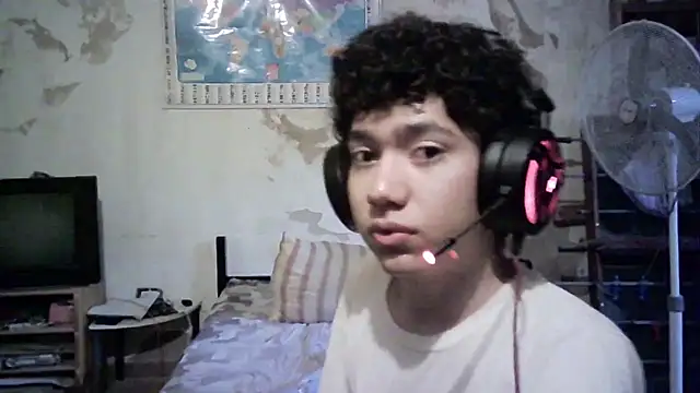 Emv2 online show from 12.01.25