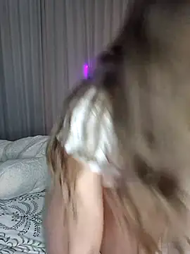 SashaJade  online show from 01.19.26