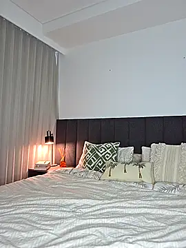 SashaJade  online show from 02.18.26