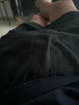 Snapshot of Yigo69 chatting on 09.28.25 Yigo69 online show from 09.28.25