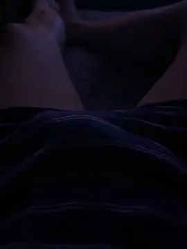 Snapshot of Yigo69 chatting on 11.13.25 Yigo69 online show from 11.13.25