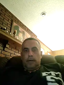 hardcok4u2abuse40 online show from 12.11.24