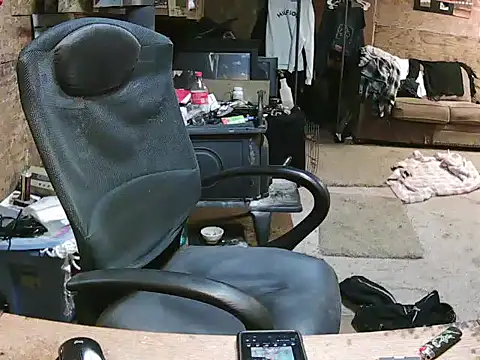 Snapshot of hardcok4u2abuse40 chatting on 03.02.26 hardcok4u2abuse40 online show from 03.02.26