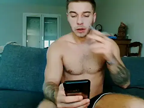 Elkafit28 online show from 10.28.25